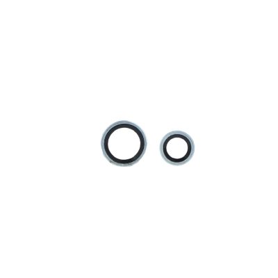 NRF Kompressor, klimaanlæg 32487 for OPEL VAUXHALL CHEVROLET