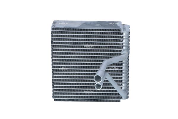 NRF Fordamper, klimaanlæg 36161 for FORD