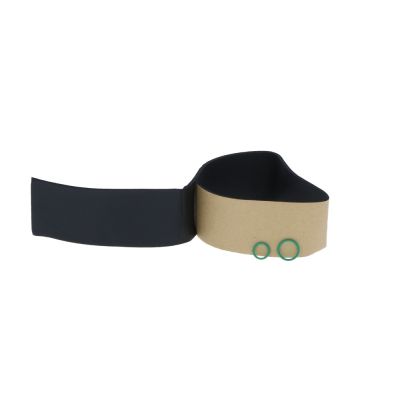 NRF Fordamper, klimaanlæg 36162 for RENAULT