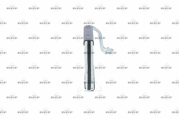 NRF Fordamper, klimaanlæg 36164 for BMW