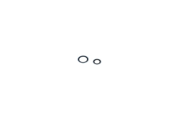 NRF Kompressor, klimaanlæg 32790 for CHEVROLET OPEL VAUXHALL