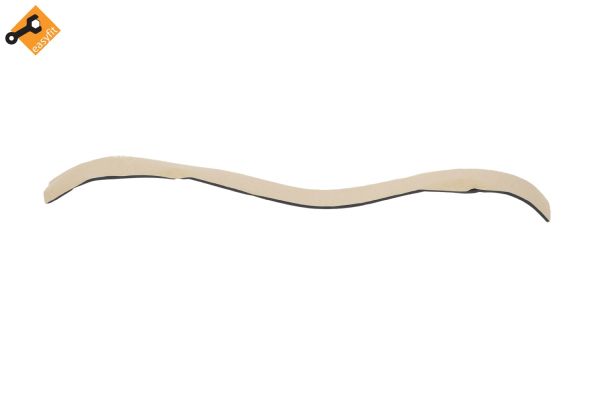 NRF Fordamper, klimaanlæg 36165 for MERCEDES-BENZ