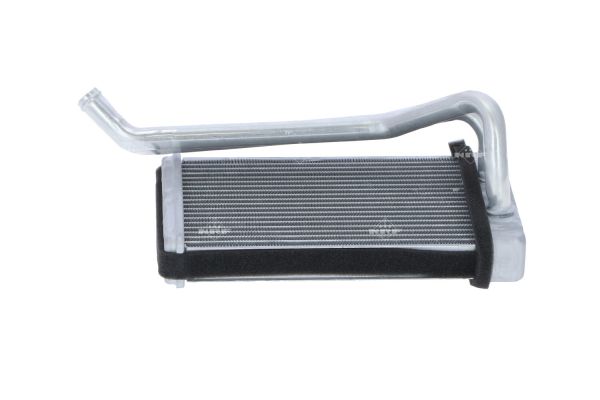 NRF Varmeelement, kabinevarme 54313 for HYUNDAI