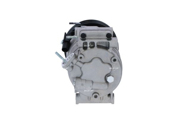 NRF Kompressor, klimaanlæg 32962 for KIA
