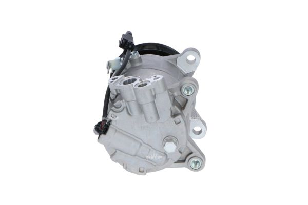 NRF Kompressor, klimaanlæg 32980 for BMW MINI