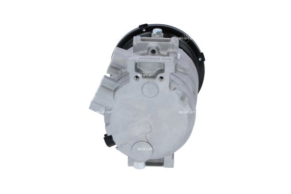NRF Kompressor, klimaanlæg 32982 for TOYOTA