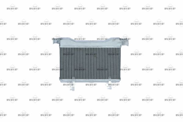 NRF Varmeelement, kabinevarme 54325 for ROLLS-ROYCE