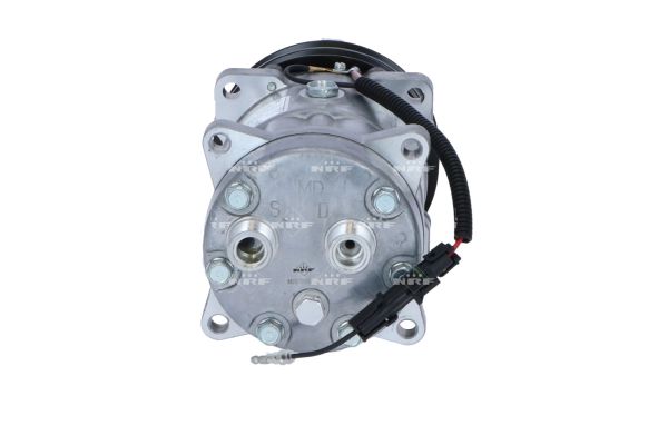 NRF 32138 for LAMBORGHINI