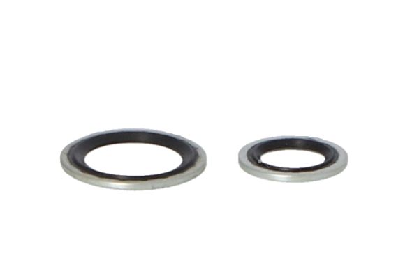 NRF Kompressor, klimaanlæg 32789 for OPEL CHEVROLET VAUXHALL