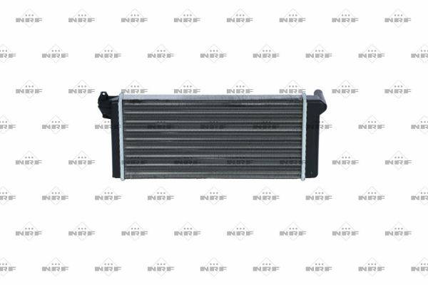 NRF 54319 for MERCEDES-BENZ