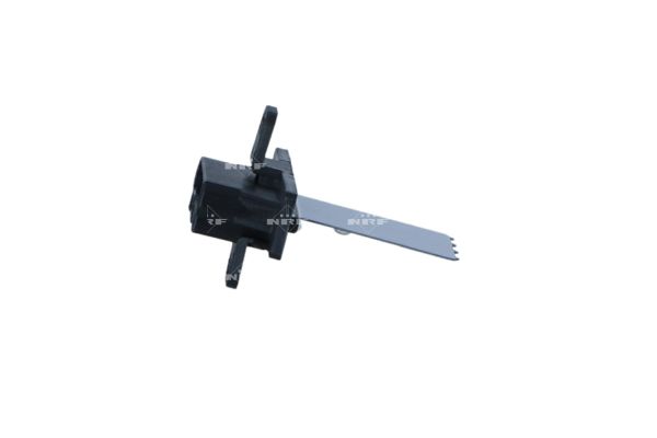 NRF Modstand, kabineventilator 342027 for NISSAN