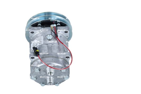 NRF 32767 for LAMBORGHINI