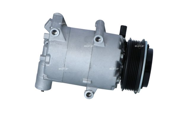 NRF Kompressor, klimaanlæg 32850 for FORD