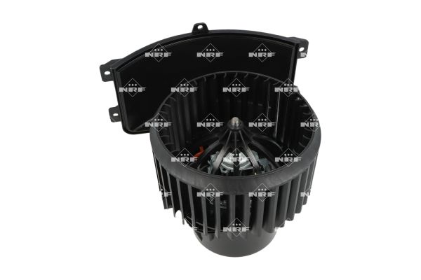 NRF Kabineblæser 34065 for VW