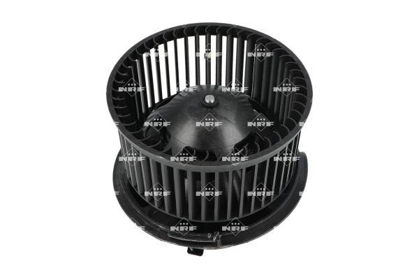 NRF Kabineblæser 34072 for CITROËN