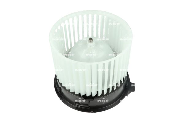 NRF Kabineblæser 34074 for PEUGEOT