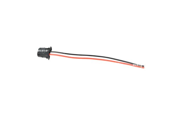 NRF Kabineblæser 34077 for LANCIA