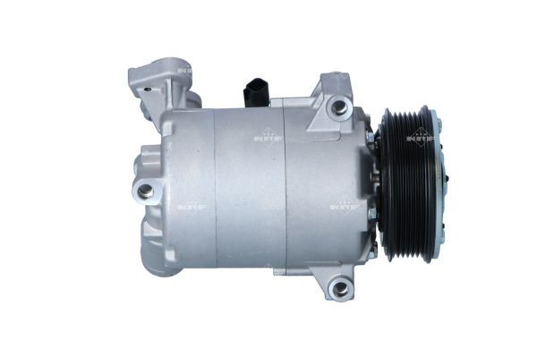 NRF Kompressor, klimaanlæg 32852 for FORD