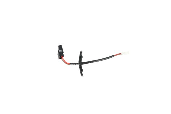 NRF Kabinebl��ser 34099 for PEUGEOT