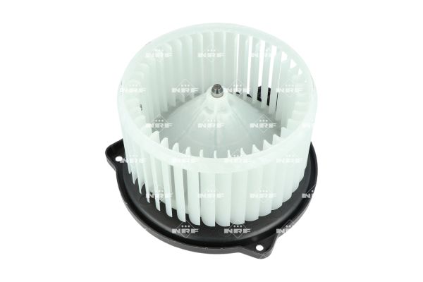 NRF Kabineblæser 34132 for HONDA SUBARU TOYOTA