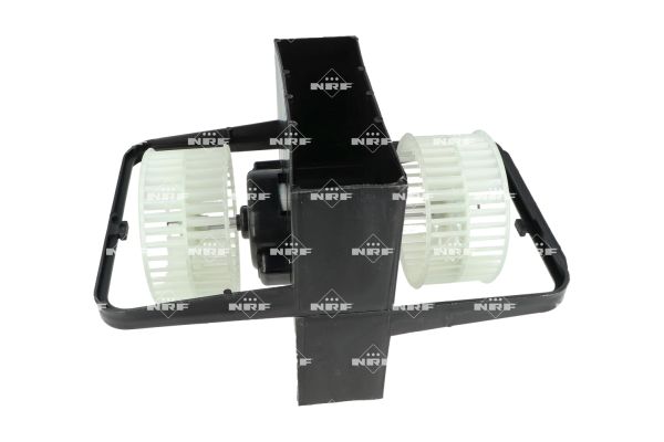 NRF 34144 for MERCEDES-BENZ
