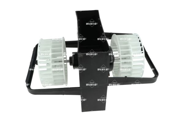 NRF 34146 for VOLVO MAN MERCEDES-BENZ