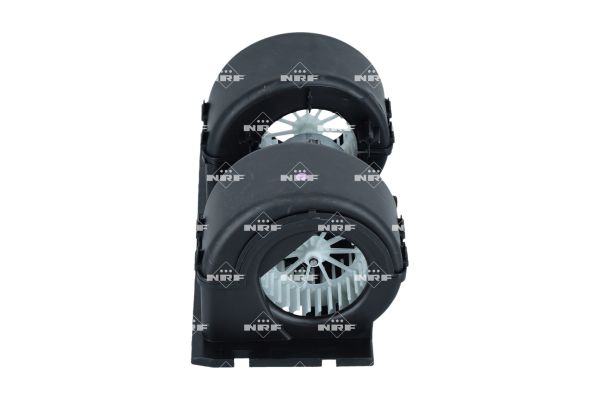 NRF 34147 for VOLVO
