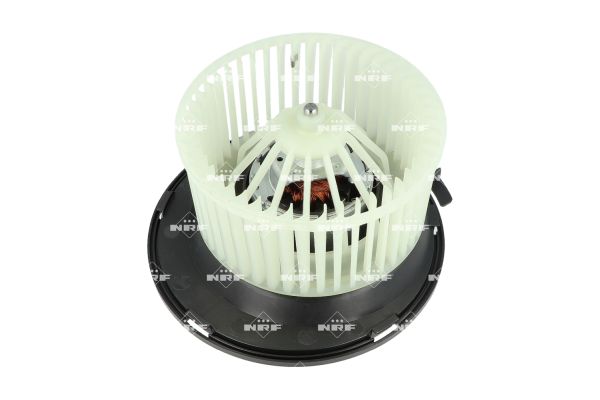 NRF 34149 for MERCEDES-BENZ