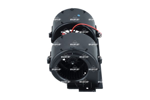 NRF 34150 for DAF VOLVO RENAULT TRUCKS