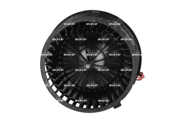 NRF Kabineblæser 34152 for VW