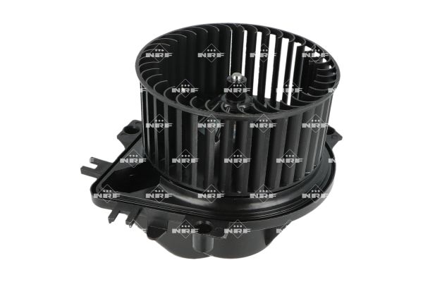 NRF Kabineblæser 34159 for MINI