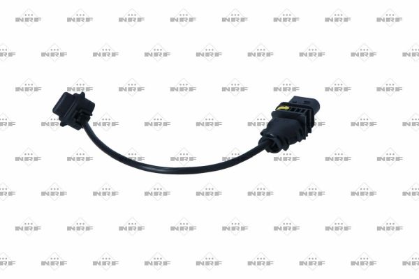NRF 453008 for DAF