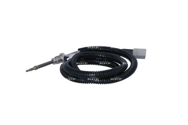 NRF 707005 for VOLVO RENAULT