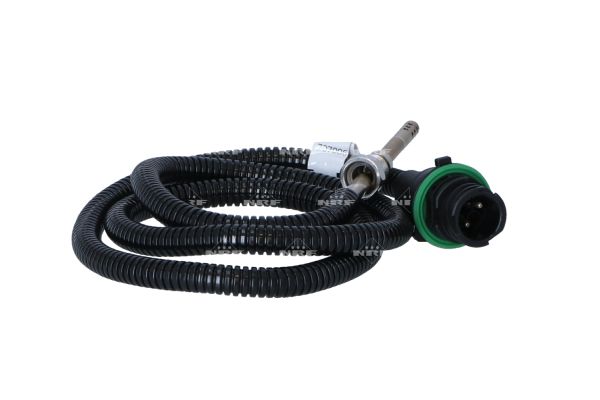 NRF 707006 for VOLVO RENAULT