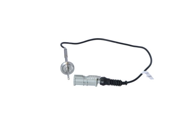NRF 707013 for MAN