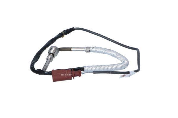 NRF Sensor, udstødningsgastemperatur 707016 for AUDI