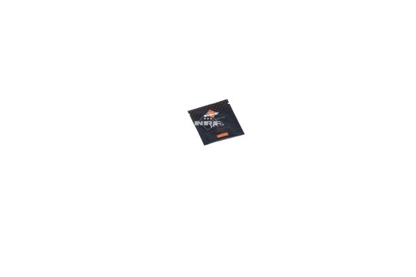 NRF Sensor, udstødningsgastemperatur 707019 for OPEL GENERAL MOTORS