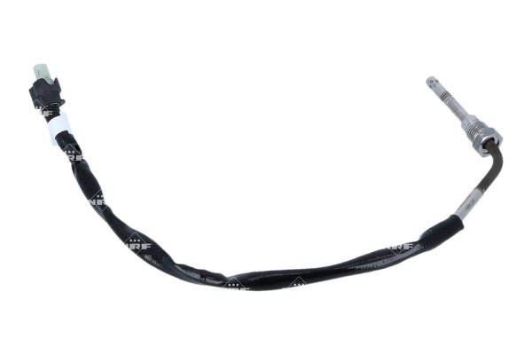 NRF Sensor, udstødningsgastemperatur 707020 for MERCEDES-BENZ