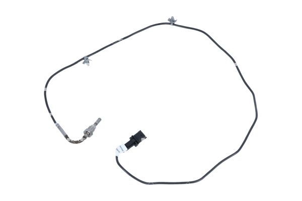 NRF Sensor, udstødningsgastemperatur 707021 for OPEL FORD GENERAL MOTORS