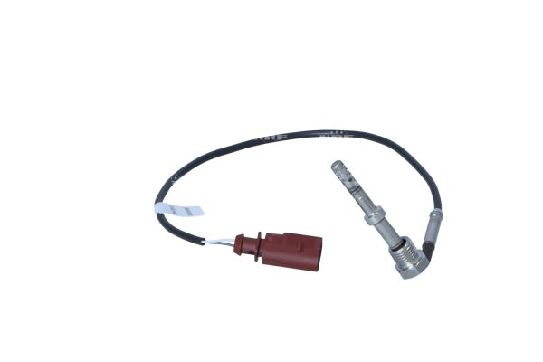 NRF Sensor, udstødningsgastemperatur 707023 for VW