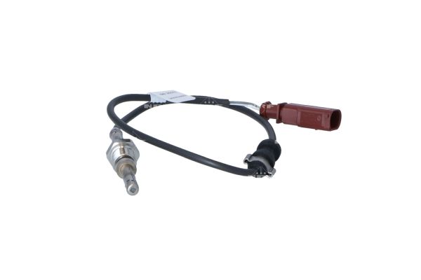 NRF Sensor, udstødningsgastemperatur 707024 for VW