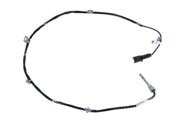 NRF Sensor, udstødningsgastemperatur 707026 for OPEL GENERAL MOTORS