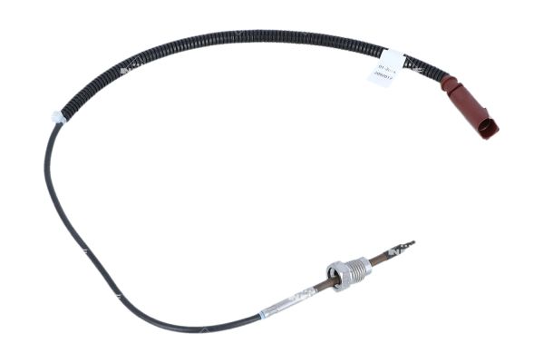 NRF Sensor, udstødningsgastemperatur 707027 for VW