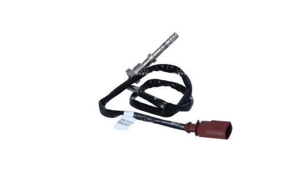 NRF Sensor, udstødningsgastemperatur 707029 for VW
