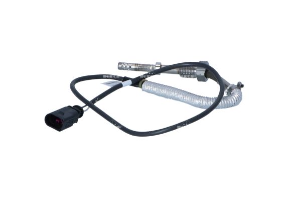 NRF Sensor, udstødningsgastemperatur 707031 for VW SEAT