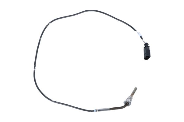 NRF Sensor, udstødningsgastemperatur 707033 for AUDI