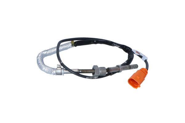 NRF Sensor, udstødningsgastemperatur 707034 for VW