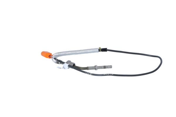NRF Sensor, udstødningsgastemperatur 707035 for VW