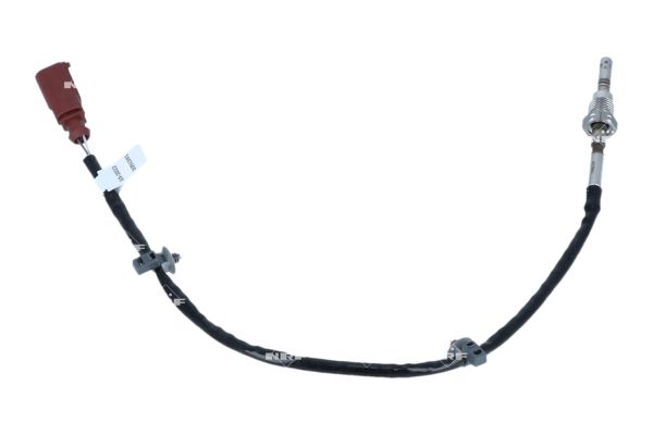 NRF Sensor, udstødningsgastemperatur 707038 for SEAT