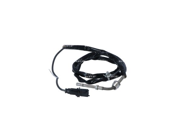 NRF Sensor, udstødningsgastemperatur 707039 for OPEL GENERAL MOTORS